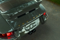 TECHARTGTClassic09-copie