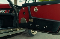 TECHARTGTClassicInterior06-copie