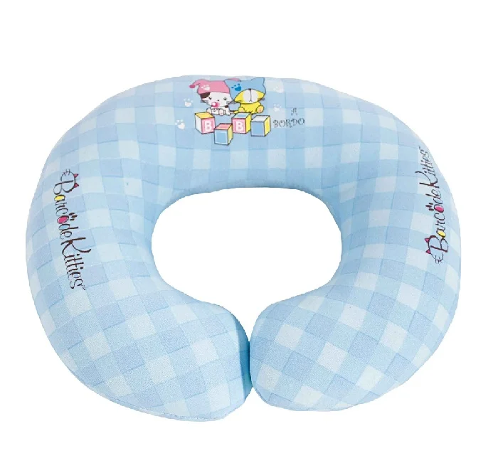 coussin