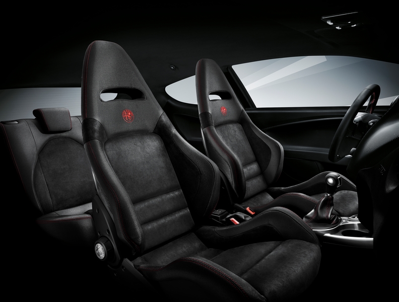 Alfa Romeo MiTo 2016 5