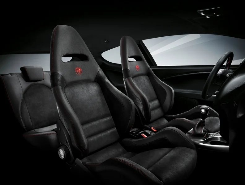 Alfa Romeo MiTo 2016 5