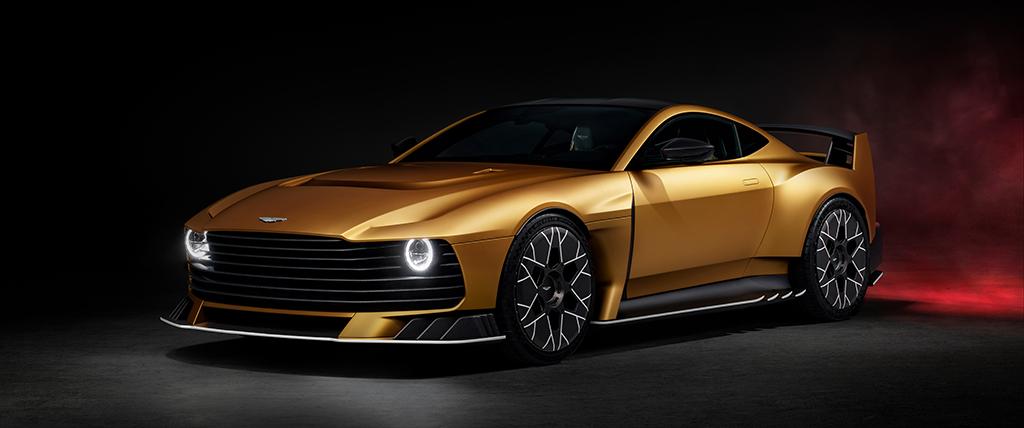 Aston Martin Valiant 01 intr copie