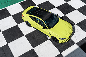 P90399258 highRes the new bmw m4 compe