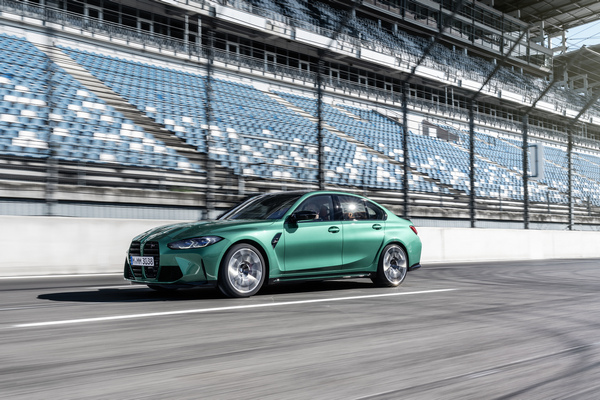 P90399290 highRes the new bmw m3 compe