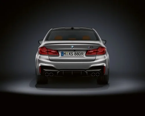 P90300376 lowRes the new bmw m5 compe