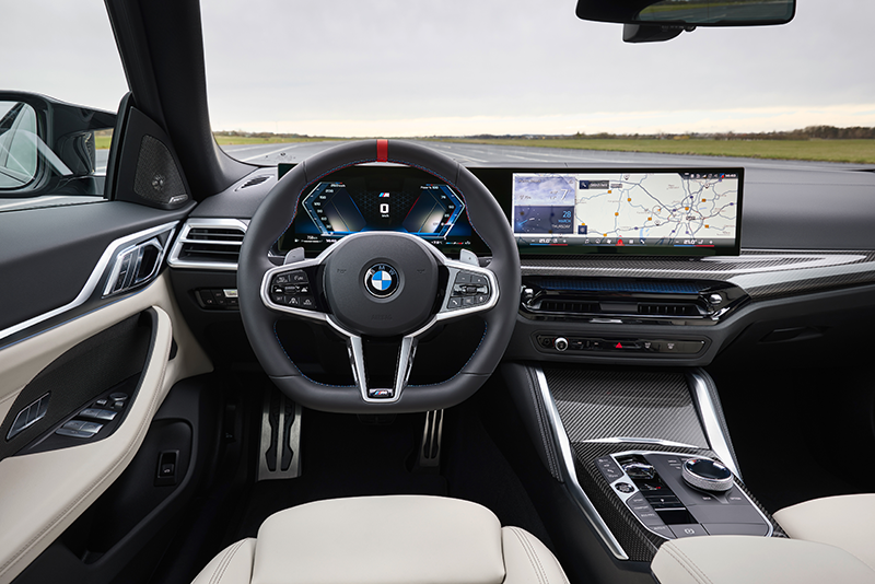 P90546594 highRes the new bmw m440i xd