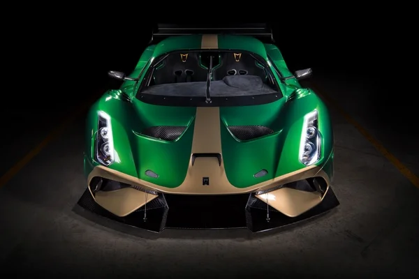Brabham BT62 2018 jpg 1