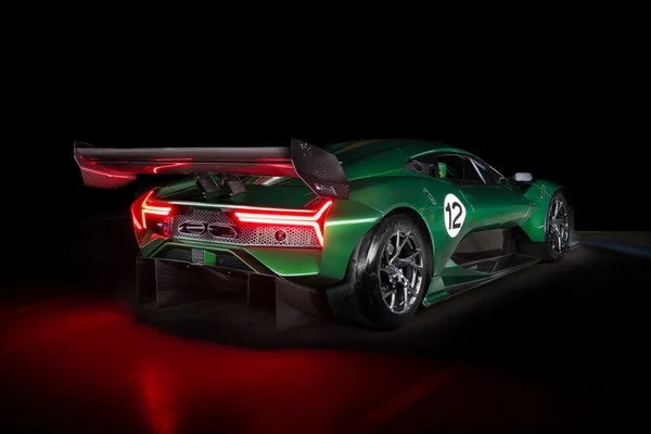 Brabham BT62 2018 jpg 2