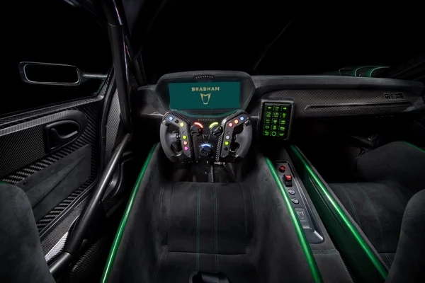 Brabham BT62 2018 jpg 3