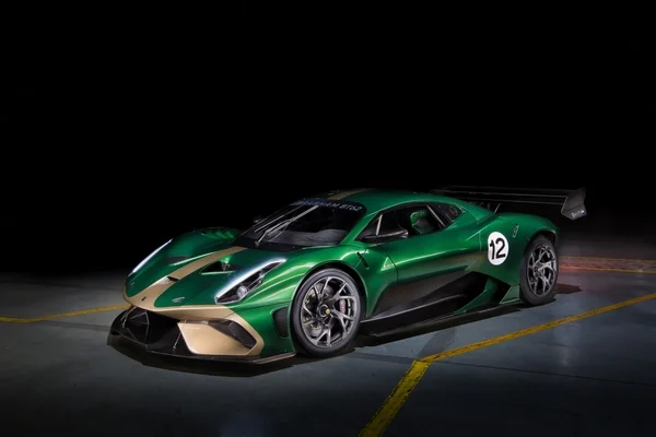 Brabham BT62 2018 jpg 5