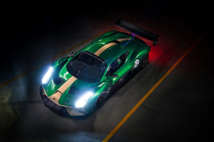 Brabham BT62 2018 jpg intr