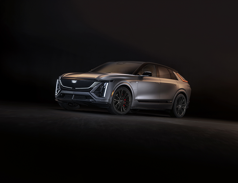 2026 cadillac lyriq v 092 copie