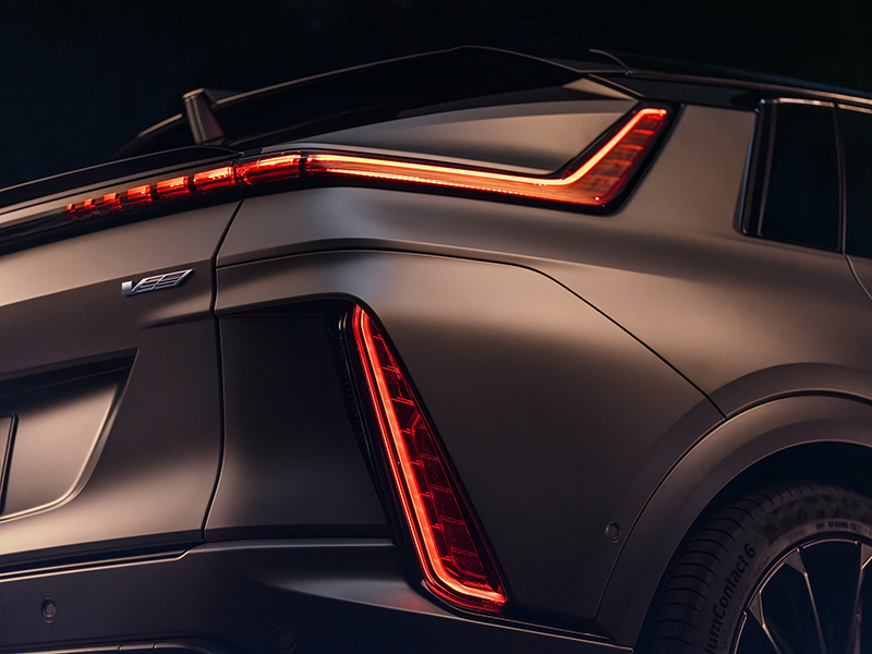 2026 cadillac lyriq v 6315 copie