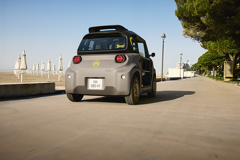 Nouvel Ami 2025 3 copie