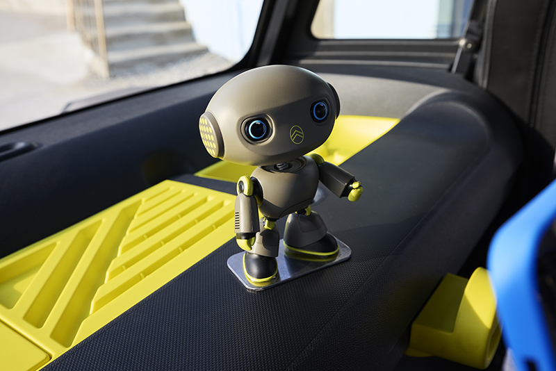 Nouvel Ami 2025 7 copie