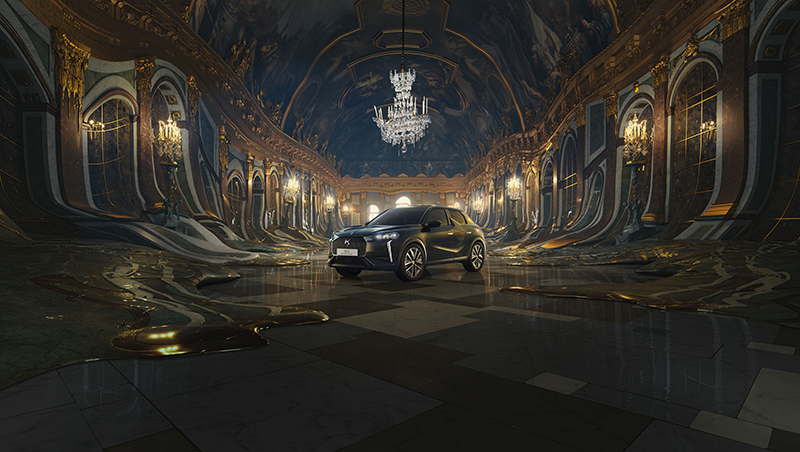 ds editionfrance ds3 677bd6059ce0a copie