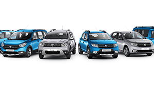 million immatriculations intr