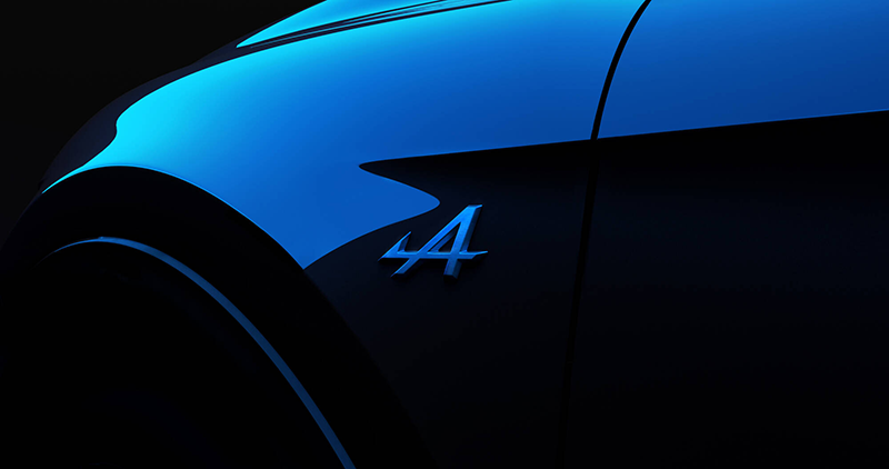Alpine A390 2 copie