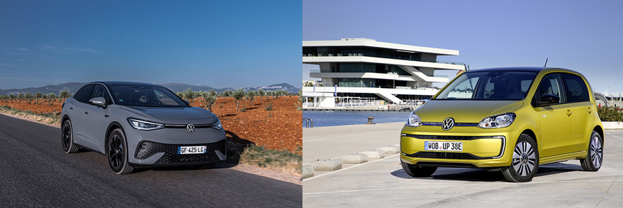 VW Bonus écologique copie intr