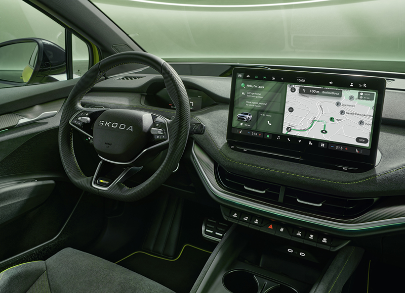 Small 14411 11 new skoda enyaq rs copie