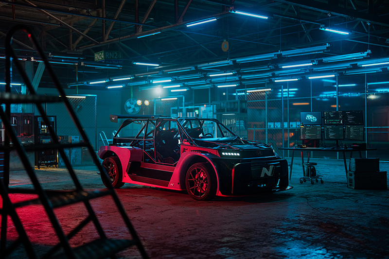 Large 63847 HyundaiNRollsOutAudaciousRN24atNDay2024PavingtheWayforFutureHigh PerformanceEVs copie