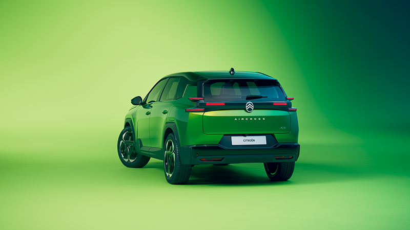 Nouveau C5 Aircross 1 copie