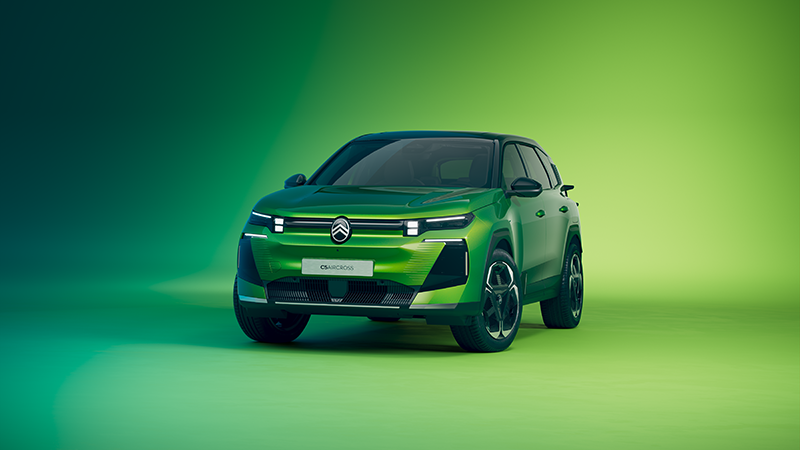 Nouveau C5 Aircross 2 copie