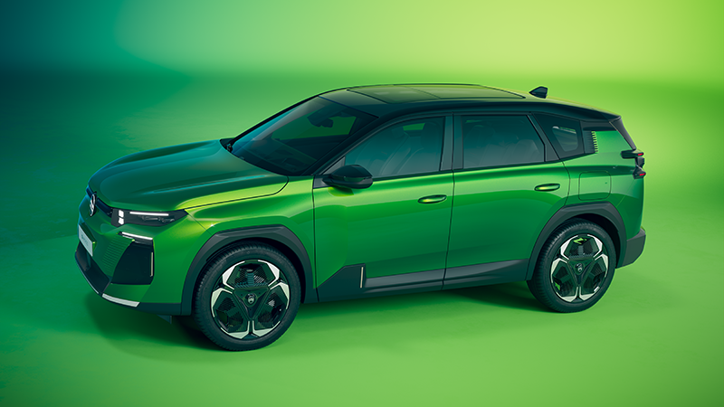 Nouveau C5 Aircross 3 copie