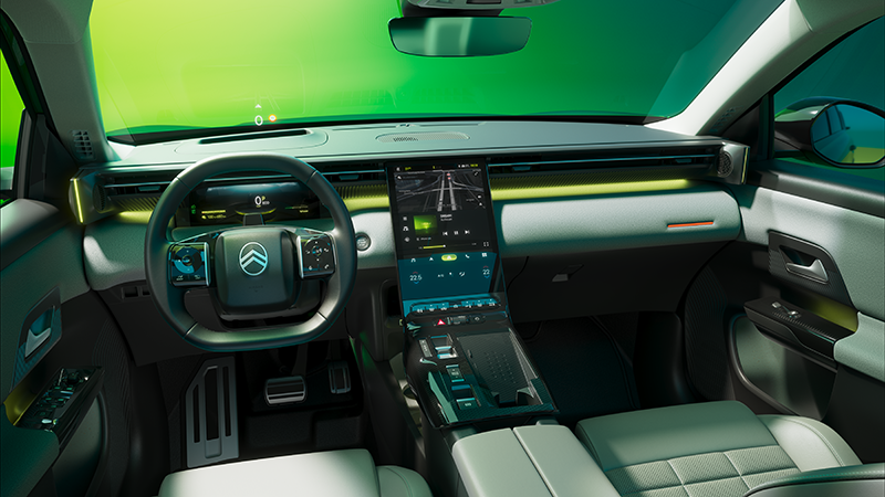 Nouveau C5 Aircross 6 copie