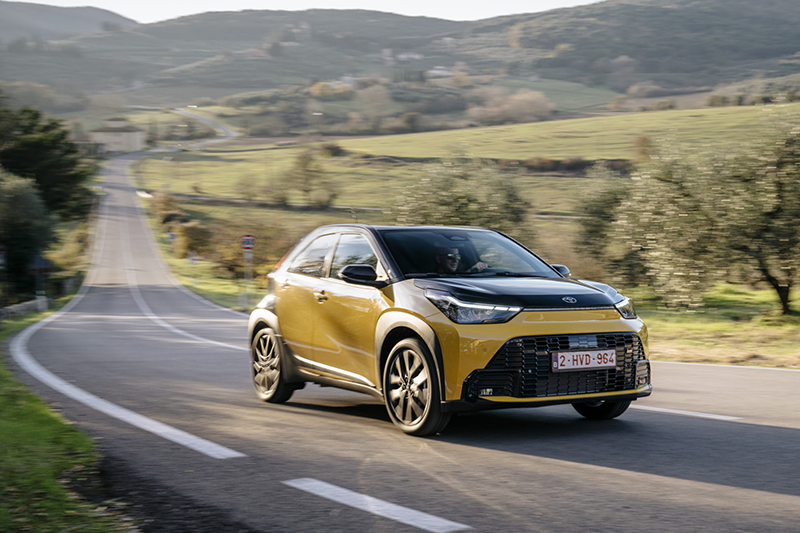 1920 2026 aygox grsport mustard dynamic 011 copie