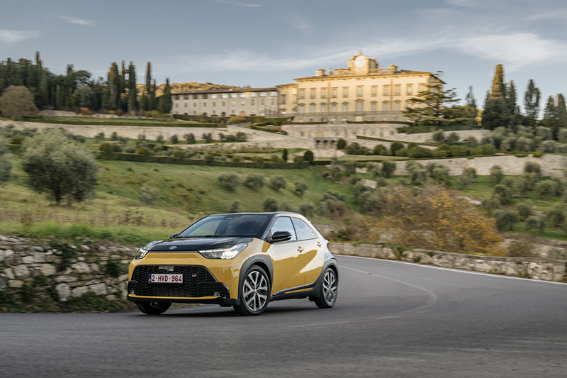 1920 2026 aygox grsport mustard dynamic 013 copie