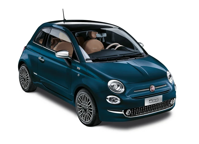 500 URBAN Epic Blue copie