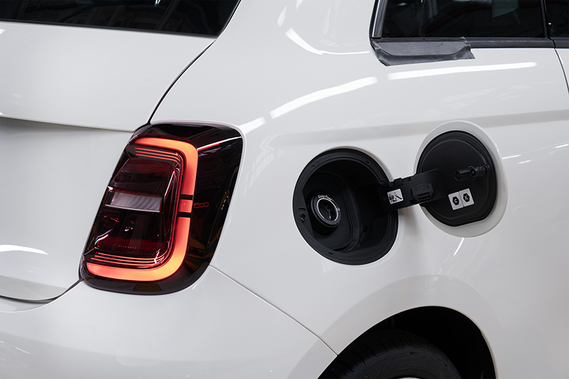 500Hybridfirstpictures 4 copie