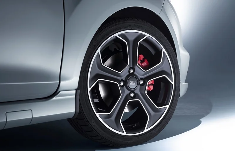 FordGeneva2016 FiestaST200 05