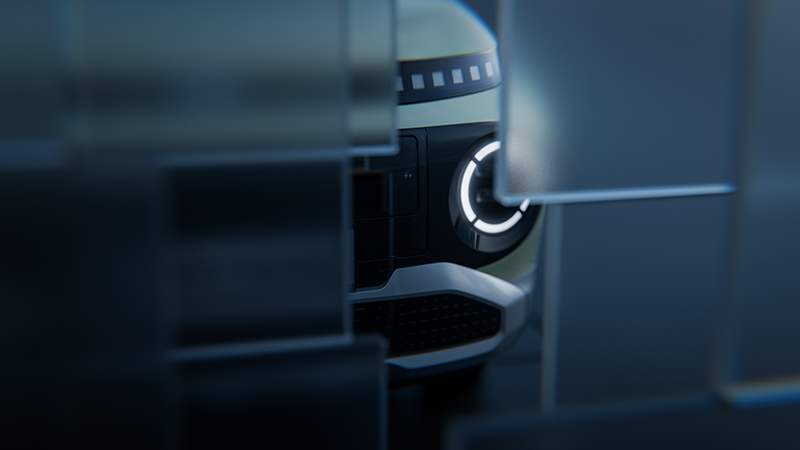 Teaser Hyundai Inster 3