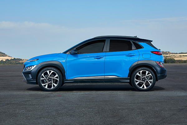 NewKona2