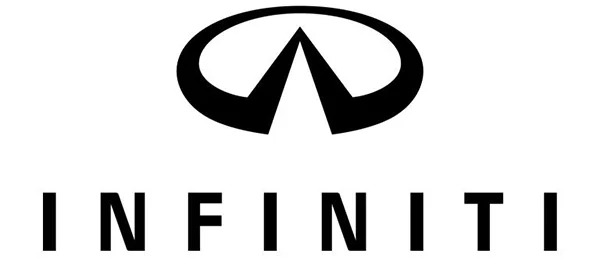 Logo Infiniti