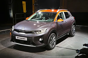 Kia Stoni acc 6