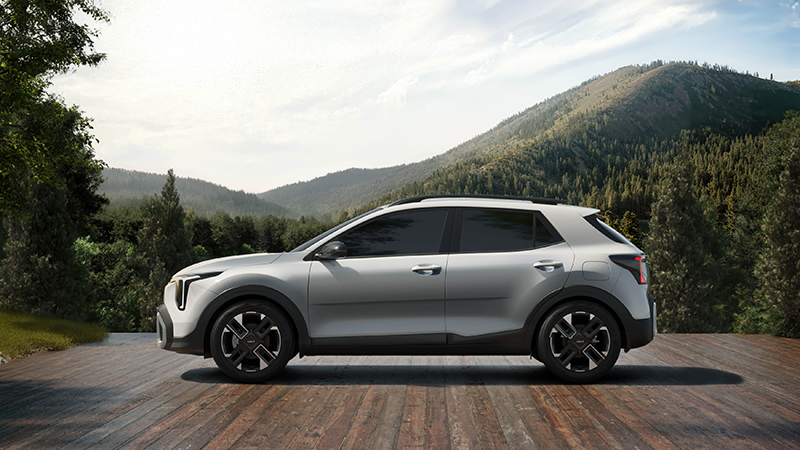 9044110 36f8ddd2 e1ee 8df5 3108 f6e34fd5ccc0 copie