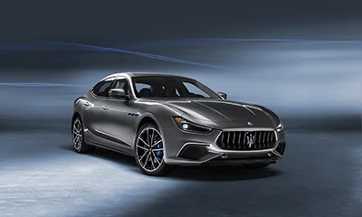07 Maserati Ghibli Hybrid cov