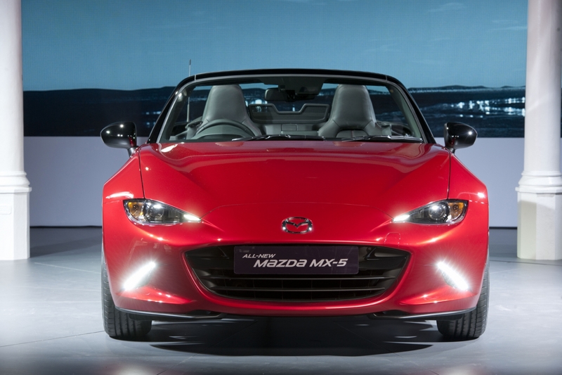allnewMX5 unveiling MazdaSpace exterior 02 jpg72