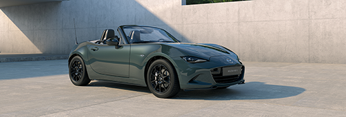 2027 mazda mx 5 zg still 03 highres cov