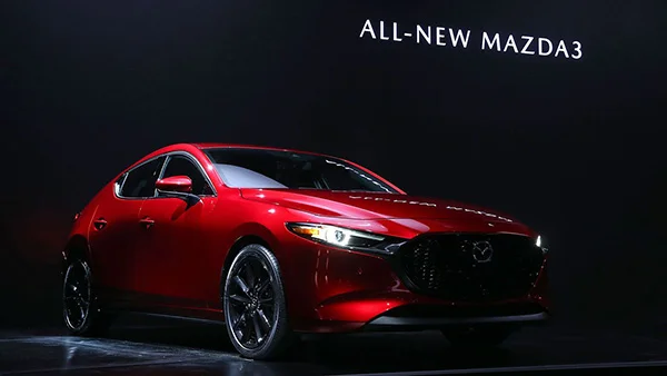 New Mazda 3jpg
