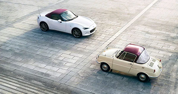 20200403 100th anniversary se