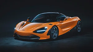 720 S 25 anniversery covpng