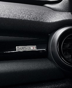 P90221896 highRes mini edition shoredi