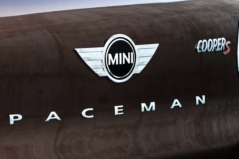 logo mini pacemenan