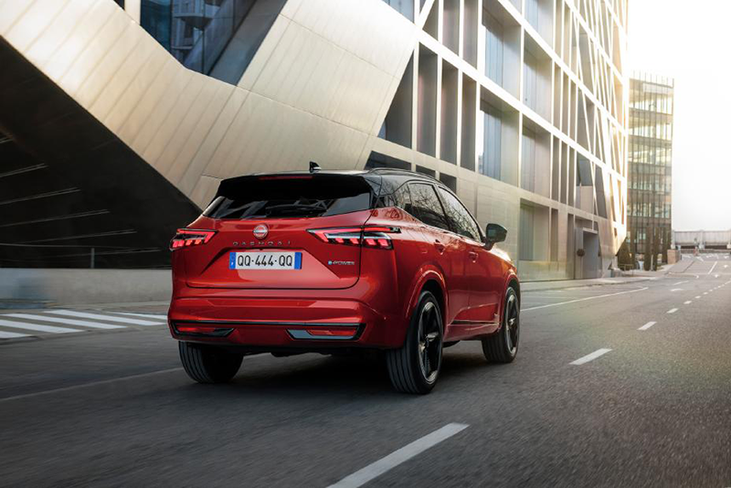 Qasqhqai 2024 2