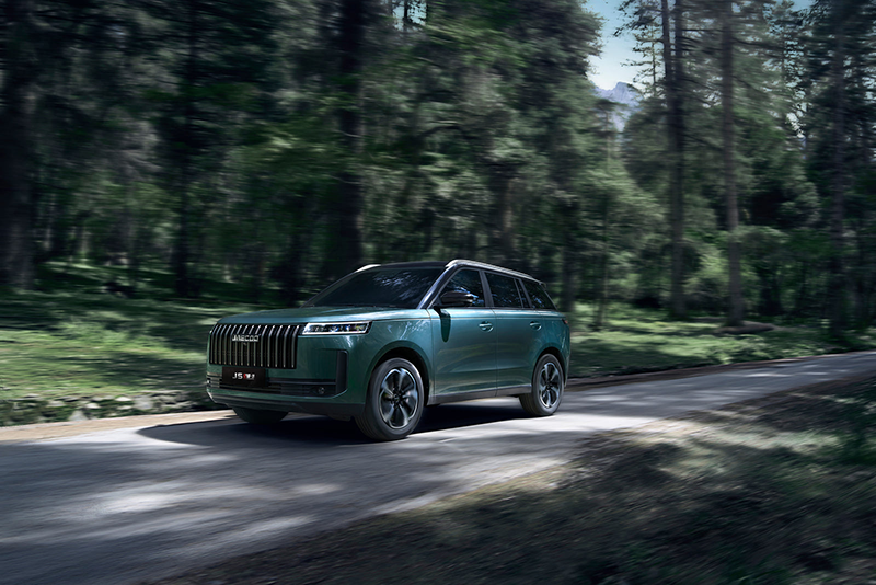 JAECOO 5 8e2fdb41 a6b5 4f5a a73c 5a1c56ceefe7 copie