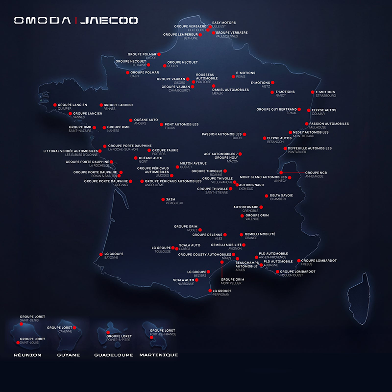 OJ RESEAU CONCESSIONS FRANCE copie